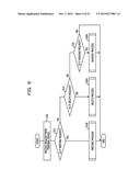 INFORMATION PROCESSING SYSTEM, CONTROL METHOD OF INFORMATION PROCESSING     SYSTEM, AND RECORDING MEDIUM diagram and image