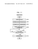 INFORMATION PROCESSING SYSTEM, CONTROL METHOD OF INFORMATION PROCESSING     SYSTEM, AND RECORDING MEDIUM diagram and image