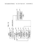 INFORMATION PROCESSING SYSTEM, CONTROL METHOD OF INFORMATION PROCESSING     SYSTEM, AND RECORDING MEDIUM diagram and image