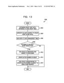 INFORMATION PROCESSING SYSTEM, CONTROL METHOD OF INFORMATION PROCESSING     SYSTEM, AND RECORDING MEDIUM diagram and image