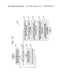 INFORMATION PROCESSING SYSTEM, CONTROL METHOD OF INFORMATION PROCESSING     SYSTEM, AND RECORDING MEDIUM diagram and image