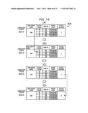 INFORMATION PROCESSING SYSTEM, CONTROL METHOD OF INFORMATION PROCESSING     SYSTEM, AND RECORDING MEDIUM diagram and image