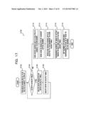 INFORMATION PROCESSING SYSTEM, CONTROL METHOD OF INFORMATION PROCESSING     SYSTEM, AND RECORDING MEDIUM diagram and image