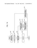 INFORMATION PROCESSING SYSTEM, CONTROL METHOD OF INFORMATION PROCESSING     SYSTEM, AND RECORDING MEDIUM diagram and image