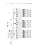 INFORMATION PROCESSING SYSTEM, CONTROL METHOD OF INFORMATION PROCESSING     SYSTEM, AND RECORDING MEDIUM diagram and image