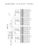 INFORMATION PROCESSING SYSTEM, CONTROL METHOD OF INFORMATION PROCESSING     SYSTEM, AND RECORDING MEDIUM diagram and image