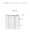 INFORMATION PROCESSING SYSTEM, CONTROL METHOD OF INFORMATION PROCESSING     SYSTEM, AND RECORDING MEDIUM diagram and image