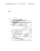 INFORMATION PROCESSING APPARATUS, IMAGE FORMING APPARATUS, AND DOCUMENT     MANAGEMENT SYSTEM diagram and image