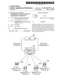 METHOD FOR CONFIGURING INFORMATION RELATED TO A 3D PRINTER AND METHOD AND     APPARATUS FOR RECOMMENDING A 3D PRINTER diagram and image