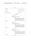 METHOD FOR CONFIGURING INFORMATION RELATED TO A 3D PRINTER AND METHOD AND     APPARATUS FOR RECOMMENDING A 3D PRINTER diagram and image