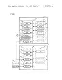 NON-TRANSITORY STORAGE MEDIUM STORING PROGRAM FOR IMAGE PROCESSING AND     IMAGE PROCESSING APPARATUS diagram and image