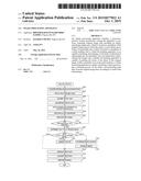 IMAGE PROCESSING APPARATUS diagram and image