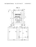 IMAGE PROCESSING APPARATUS diagram and image