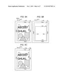 IMAGE PROCESSING APPARATUS diagram and image