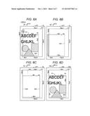 IMAGE PROCESSING APPARATUS diagram and image