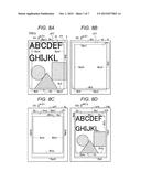 IMAGE PROCESSING APPARATUS diagram and image