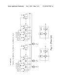 SERIAL MULTIPLY ACCUMULATOR FOR GALOIS FIELD diagram and image