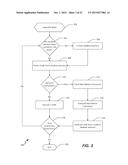 JUST-IN-TIME DYNAMIC TRANSLATION FOR TRANSLATION, COMPILATION, AND     EXECUTION OF NON-NATIVE INSTRUCTIONS diagram and image