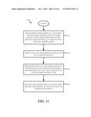 JUST-IN-TIME DYNAMIC TRANSLATION FOR TRANSLATION, COMPILATION, AND     EXECUTION OF NON-NATIVE INSTRUCTIONS diagram and image