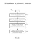 JUST-IN-TIME DYNAMIC TRANSLATION FOR TRANSLATION, COMPILATION, AND     EXECUTION OF NON-NATIVE INSTRUCTIONS diagram and image