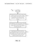 JUST-IN-TIME DYNAMIC TRANSLATION FOR TRANSLATION, COMPILATION, AND     EXECUTION OF NON-NATIVE INSTRUCTIONS diagram and image