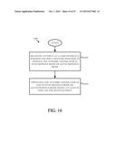 JUST-IN-TIME DYNAMIC TRANSLATION FOR TRANSLATION, COMPILATION, AND     EXECUTION OF NON-NATIVE INSTRUCTIONS diagram and image