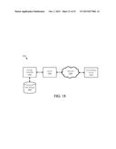 JUST-IN-TIME DYNAMIC TRANSLATION FOR TRANSLATION, COMPILATION, AND     EXECUTION OF NON-NATIVE INSTRUCTIONS diagram and image