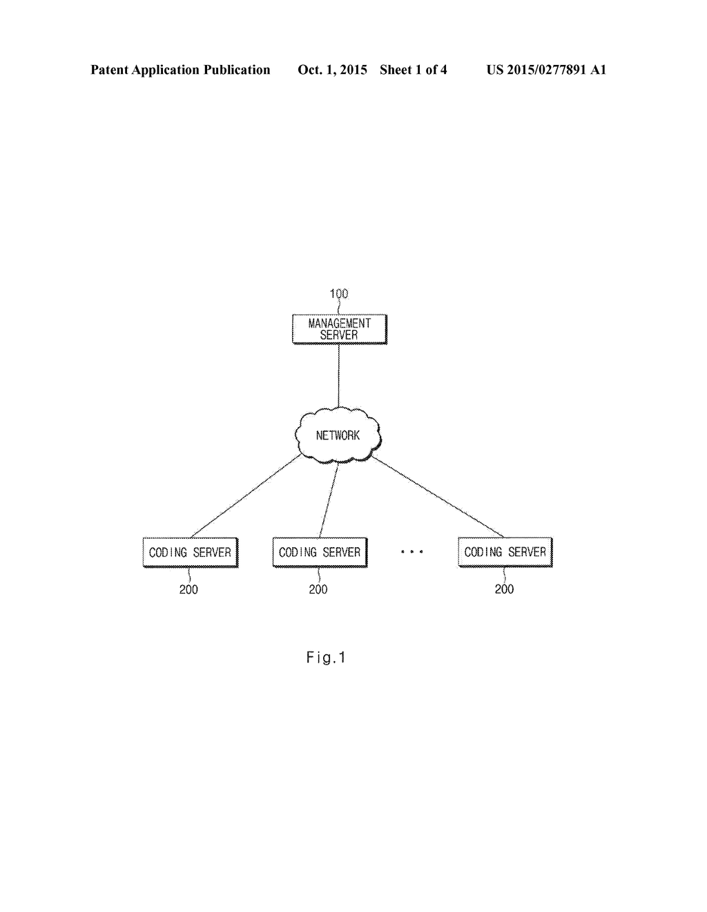 ELECTRONIC CONTROLLER SOFTWARE CODING SYSTEM AND METHOD FOR VEHICLE     CONTROL - diagram, schematic, and image 02