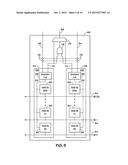 INSTRUCTION INSERTION IN STATE MACHINE ENGINES diagram and image