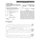 SORT ACCELERATION PROCESSORS, METHODS, SYSTEMS, AND INSTRUCTIONS diagram and image