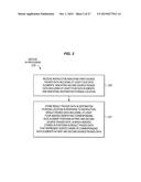 SORT ACCELERATION PROCESSORS, METHODS, SYSTEMS, AND INSTRUCTIONS diagram and image