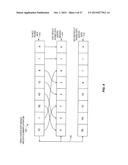 SORT ACCELERATION PROCESSORS, METHODS, SYSTEMS, AND INSTRUCTIONS diagram and image