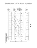 SORT ACCELERATION PROCESSORS, METHODS, SYSTEMS, AND INSTRUCTIONS diagram and image