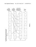 SORT ACCELERATION PROCESSORS, METHODS, SYSTEMS, AND INSTRUCTIONS diagram and image