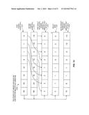 SORT ACCELERATION PROCESSORS, METHODS, SYSTEMS, AND INSTRUCTIONS diagram and image