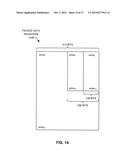 SORT ACCELERATION PROCESSORS, METHODS, SYSTEMS, AND INSTRUCTIONS diagram and image