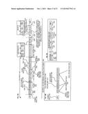 SORT ACCELERATION PROCESSORS, METHODS, SYSTEMS, AND INSTRUCTIONS diagram and image