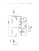 SORT ACCELERATION PROCESSORS, METHODS, SYSTEMS, AND INSTRUCTIONS diagram and image