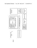 SORT ACCELERATION PROCESSORS, METHODS, SYSTEMS, AND INSTRUCTIONS diagram and image