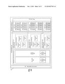 MULTITHREADING CAPABILITY INFORMATION RETRIEVAL diagram and image