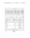 MULTITHREADING CAPABILITY INFORMATION RETRIEVAL diagram and image