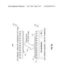 MULTITHREADING CAPABILITY INFORMATION RETRIEVAL diagram and image