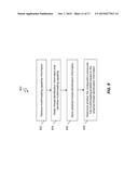 MULTITHREADING CAPABILITY INFORMATION RETRIEVAL diagram and image