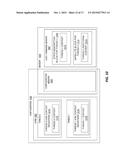 MULTITHREADING CAPABILITY INFORMATION RETRIEVAL diagram and image