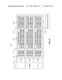 MULTITHREADING CAPABILITY INFORMATION RETRIEVAL diagram and image