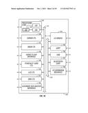 Instruction and Logic for Support of Code Modification diagram and image