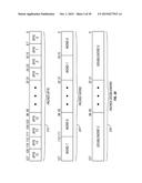 Instruction and Logic for Support of Code Modification diagram and image