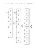 Instruction and Logic for Support of Code Modification diagram and image