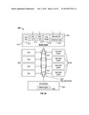 Instruction and Logic for Support of Code Modification diagram and image