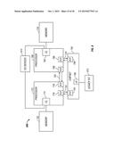 Instruction and Logic for Support of Code Modification diagram and image